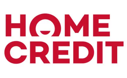 Home-Credit-logo-420x260